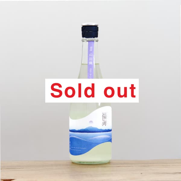 �ڳ������ա��������ؤˤ�ȯ����ʡ�������Ķӡ����������ˤ��ꡡ����720ml