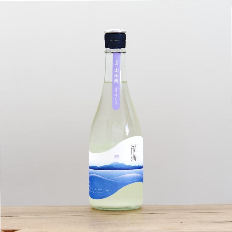 �ڳ������ա��������ؤˤ�ȯ����ʡ�������Ķӡ����������ˤ��ꡡ����720ml