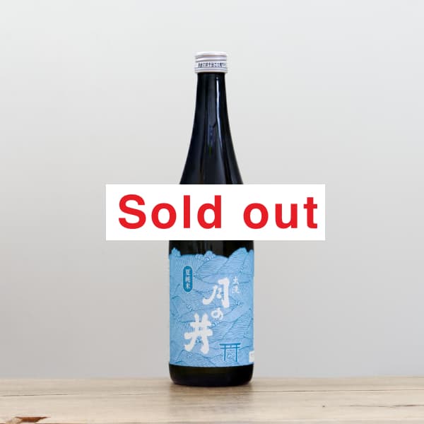 ��ΰ桡�ƽ��ơ�720ml