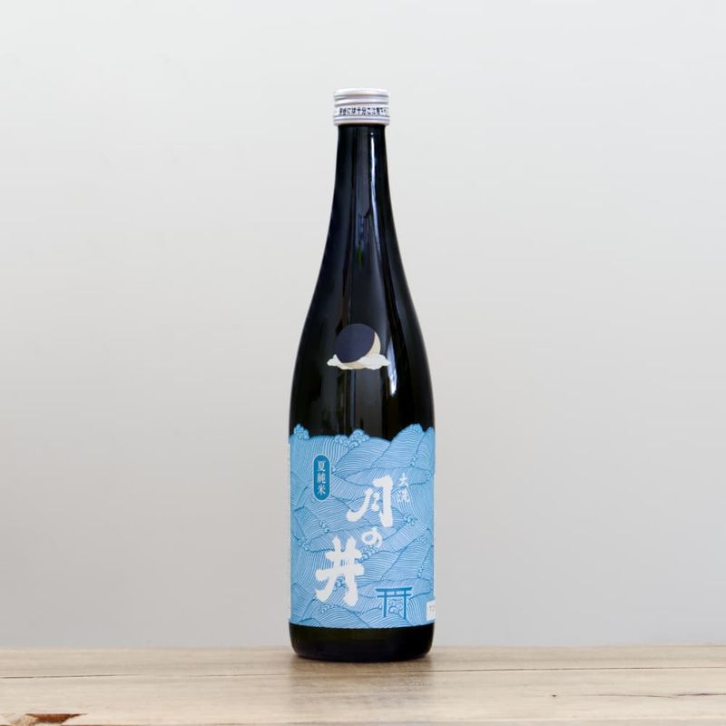 琉球泡盛 ニコニコ太郎 30度 1,800ml