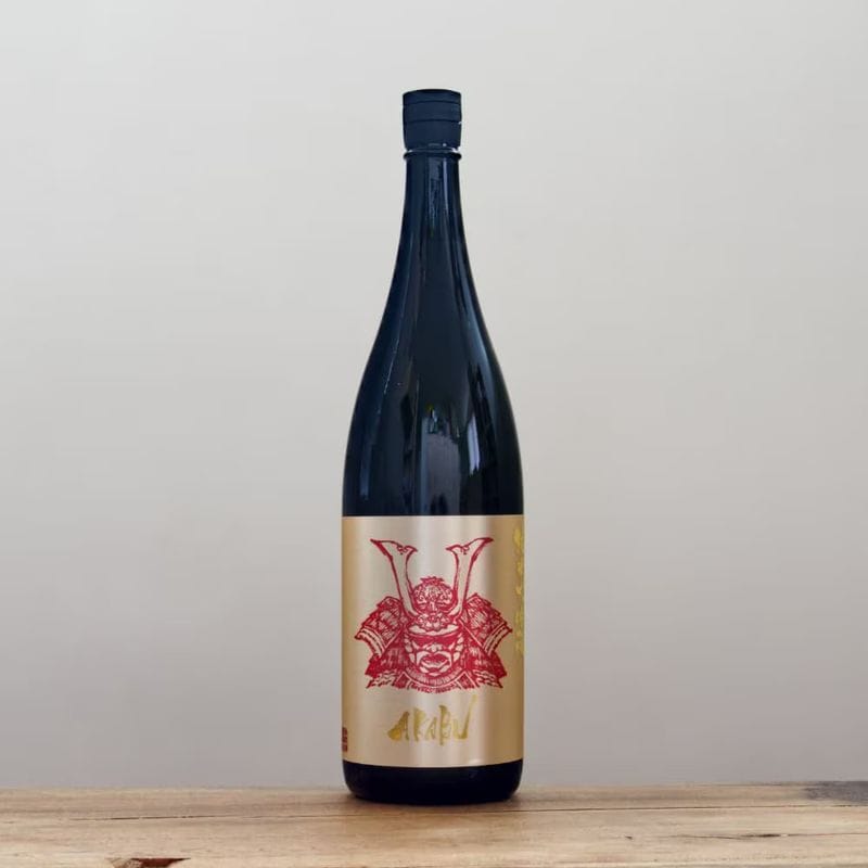 ���𡡽��������������졡1,800ml
