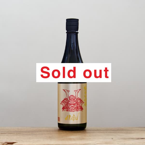 ���𡡽��������������졡720ml
