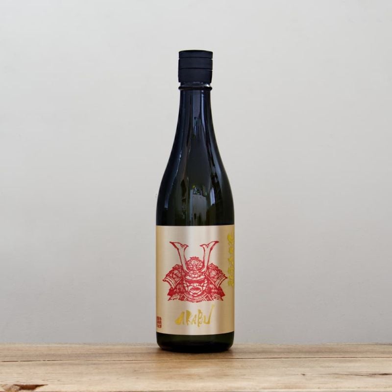 ���𡡽��������������졡720ml