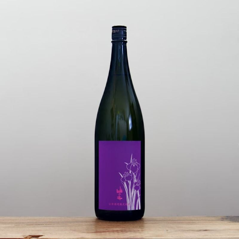 ���ΰ桡����ᡡ1,800ml