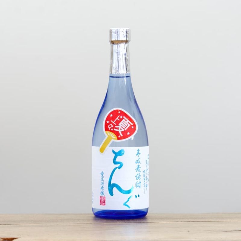 �����񡡤��󤰡��ƾ塹��19�١�720ml