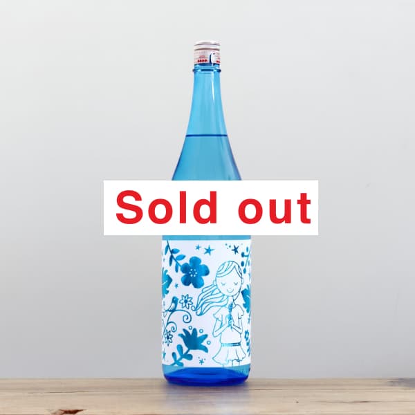 �����񡡲Ƥ��ּ��ӡ�20�١�1,800ml