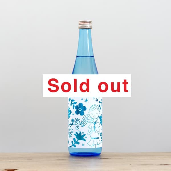 �����񡡲Ƥ��ּ��ӡ�20�١�720ml