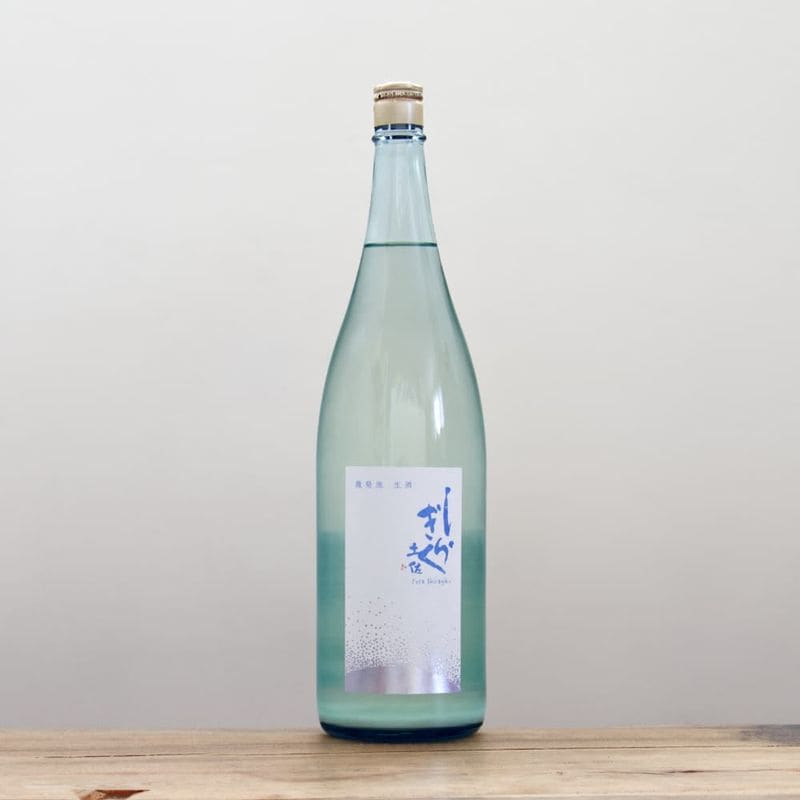 �ڳ������ա��������ؤˤ�ȯ�����ں����餮������ȯˢ�򡡽��ƶ��������1,800ml