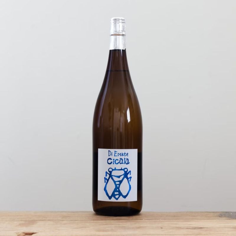 ����μ���CICALA�ʥ�������ˡ��ƽ��ƶ�������͡�1,800ml