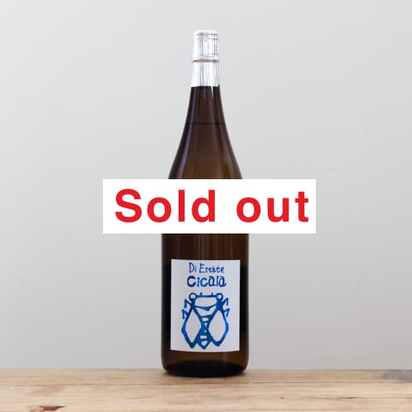 ����μ���CICALA�ʥ�������ˡ��ƽ��ƶ�������͡�1,800ml