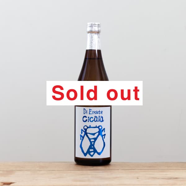 ����μ���CICALA�ʥ�������ˡ��ƽ��ƶ�������͡�720ml