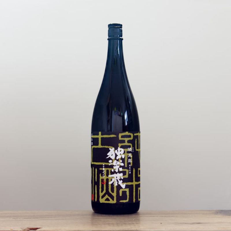 �ȳ�¢��ͪ�ʤϤ뤫�˸�ǯ�����Ƹż�1,800ml