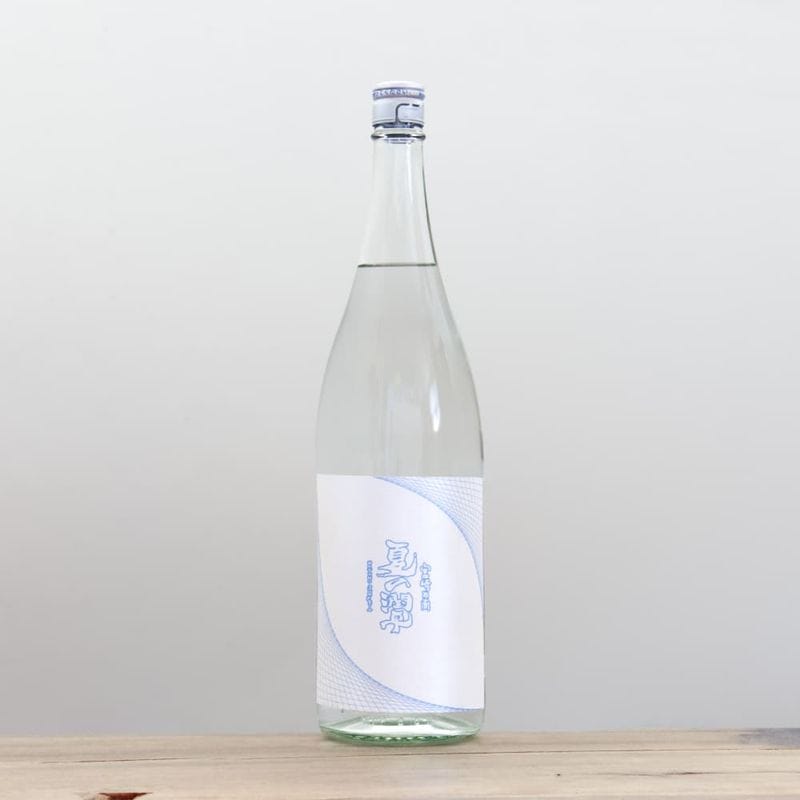 芋焼酎 夏の潤平 2026 紅まさり 三年熟成 20度 720ml