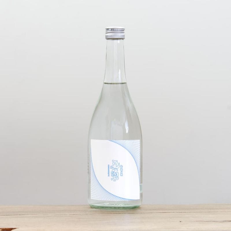 まさりさん専用　ボトルセット 芋焼酎 夏の潤平 2026 紅まさり 三年熟成 20度 1,800ml