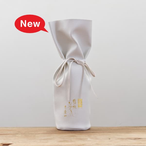 �������͡��ö㡡����������������720ml
