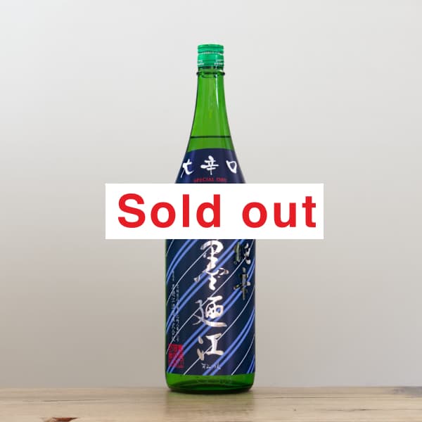 ��Ƕ������ɸ����Ƥν��ơ�1,800ml