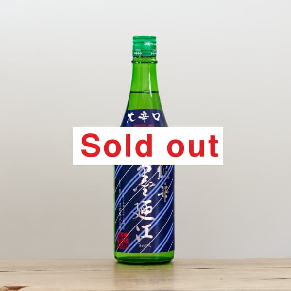 ��Ƕ������ɸ����Ƥν��ơ�720ml