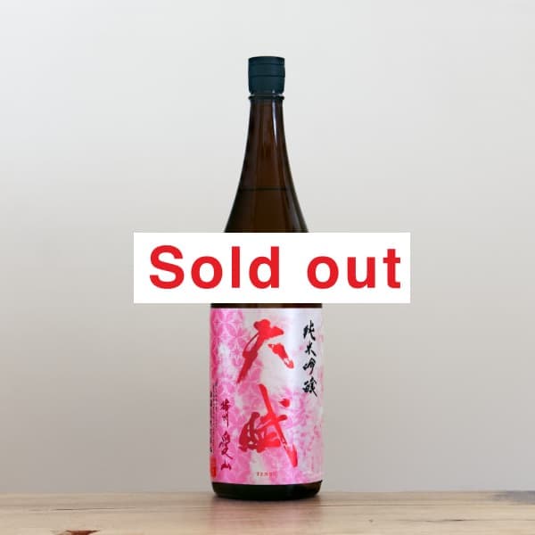 ŷ�ꡡ�ʤƤ�֡ˡ��Ž����������ƶ����1,800ml