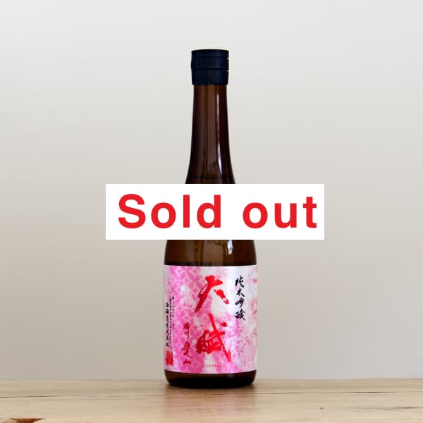 ŷ�ꡡ�ʤƤ�֡ˡ��Ž����������ƶ����720ml