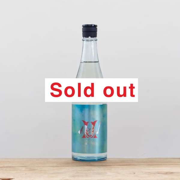 �����ǿ�ʥҥ����ˡ�720ml