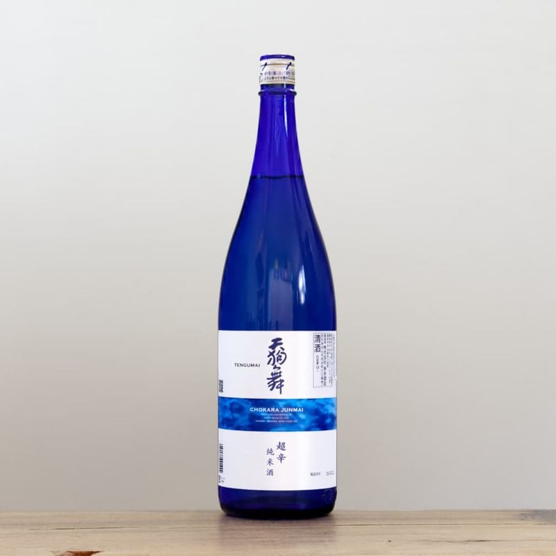 ŷ����Ķ�ɽ��Ƽ�1,800ml