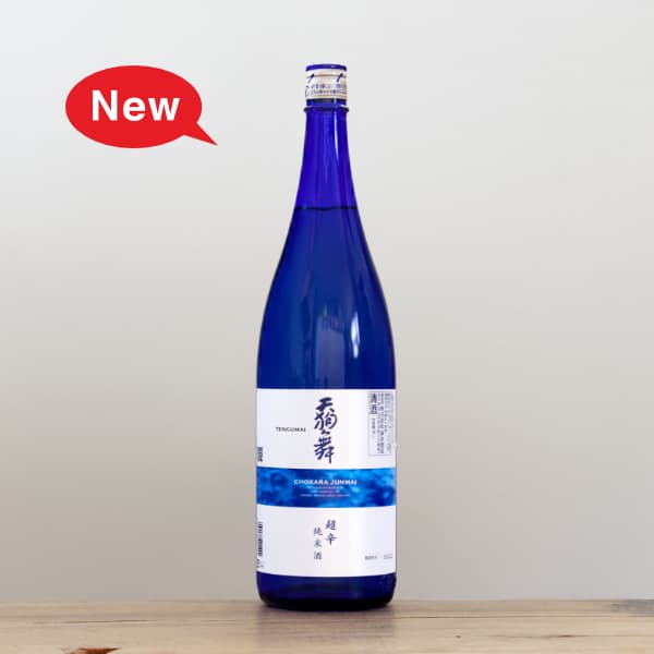 ŷ����Ķ�ɽ��Ƽ�1,800ml
