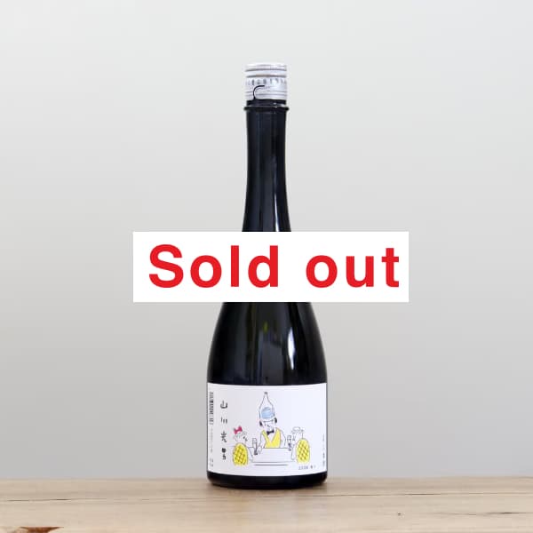 ������ˡ�2026���ʤġ�720ml