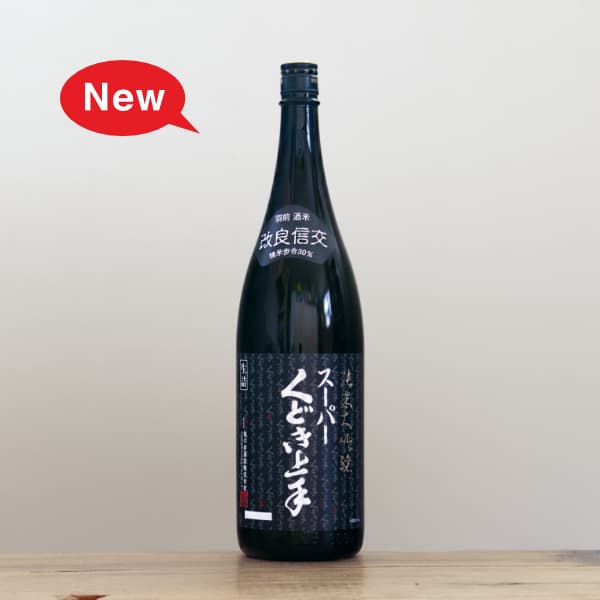 �����ѡ����ɤ���ꡡ�������������ɿ���30%��1,800ml