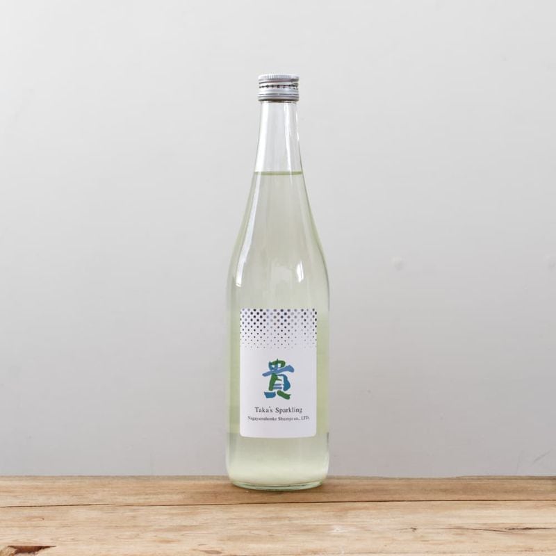 �ڳ������ա��������ؤˤ�ȯ���۵����������������ѡ�����󥰡�2025��720ml