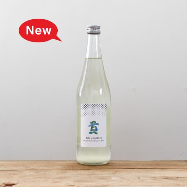 �ڳ������ա��������ؤˤ�ȯ���۵����������������ѡ�����󥰡�2025��720ml