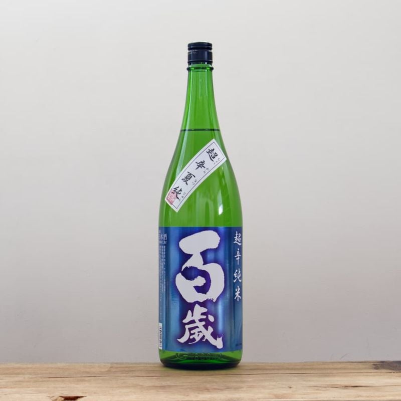 ɴ�С�Ķ�ɲƽ㡡1,800ml