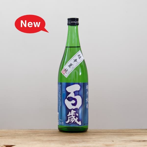 ɴ�С�Ķ�ɲƽ㡡720ml