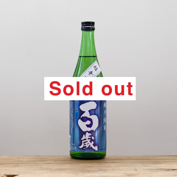ɴ�С�Ķ�ɲƽ㡡720ml