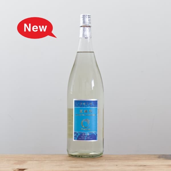 �ե�ȥ��ϼ��ˡ��ƽ�㡡1,800ml