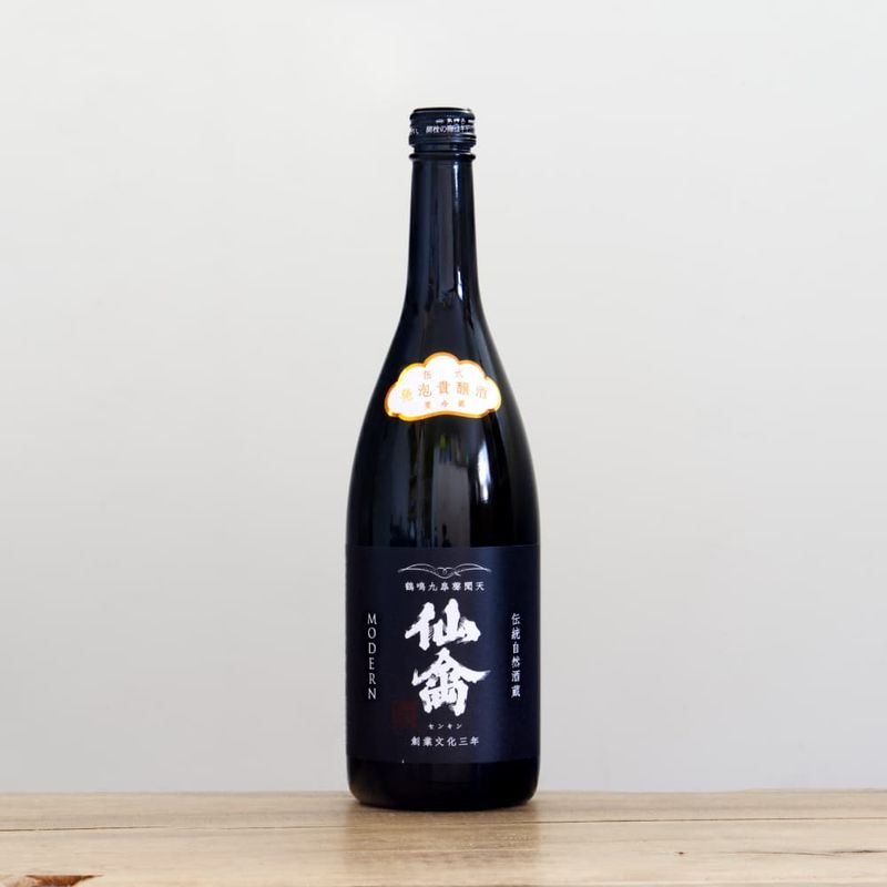 琉球泡盛 ニコニコ太郎 30度 1,800ml