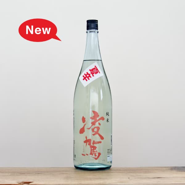 ο��ƿɡ����ơ�1,800ml