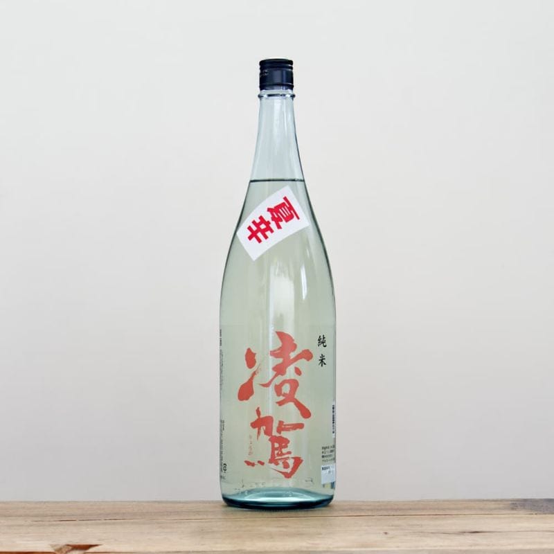 琉球泡盛 与那国 30度 1,800ml