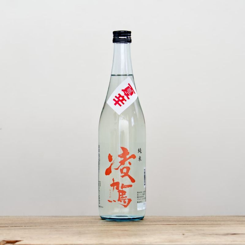 琉球泡盛 ニコニコ太郎 30度 1,800ml