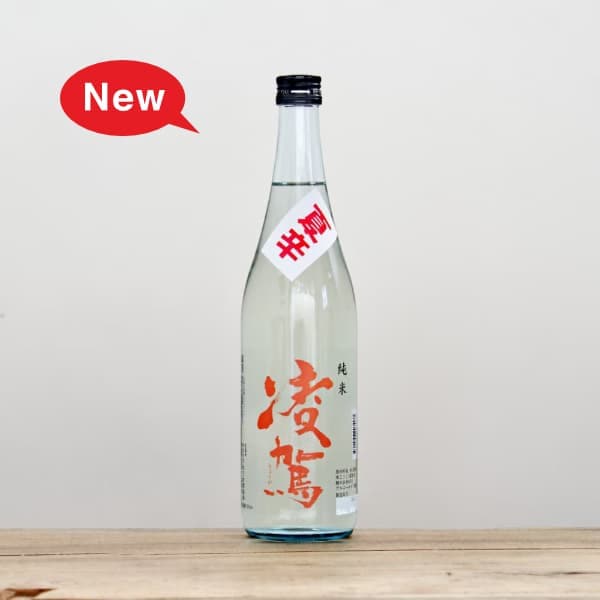 ο��ƿɡ����ơ�720ml