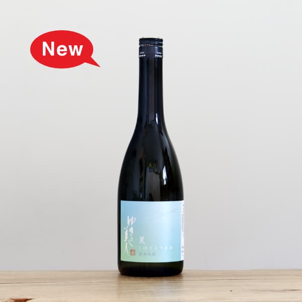 �椭�����͡����ƶ�������ܤꤿ�Ʋƶ��������720ml