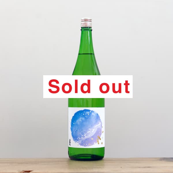 ������Ƥ����ա�1,800ml