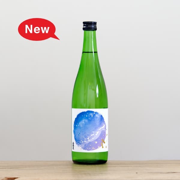 ������Ƥ����ա�720ml