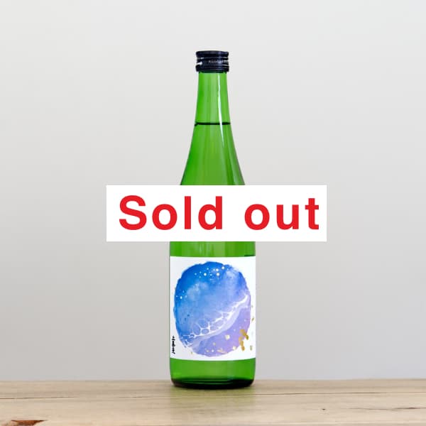 ������Ƥ����ա�720ml