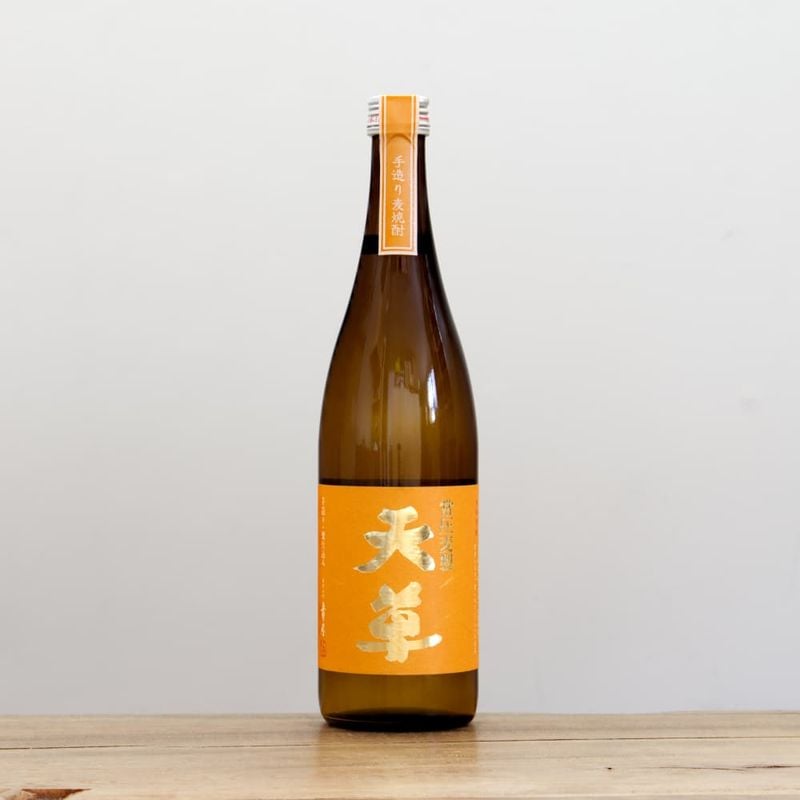 全国銘酒と自然派ワインとどろき酒店 オンラインショップ