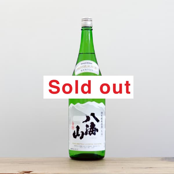 Ȭ���������̽��ơ�����1,800ml