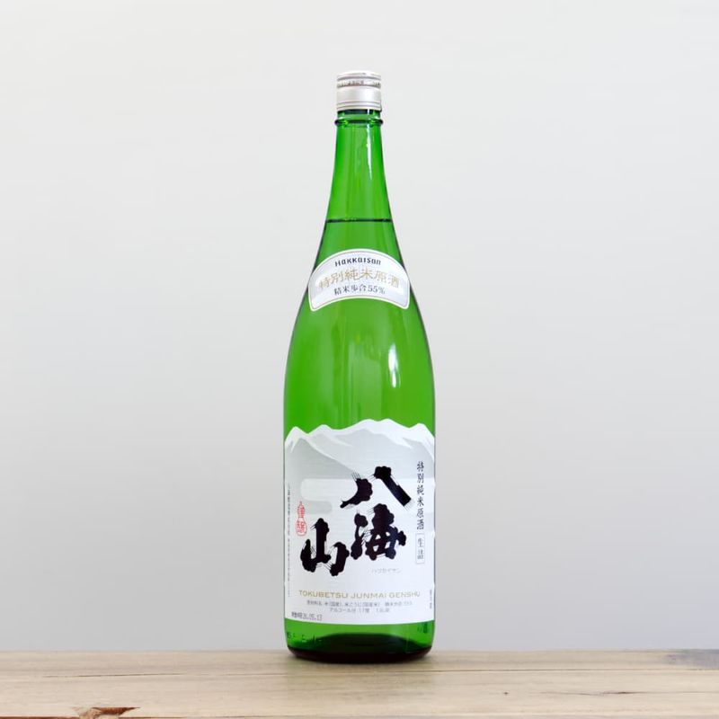 Ȭ���������̽��ơ�����1,800ml