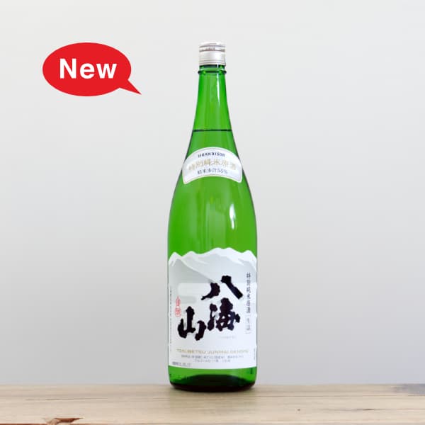 Ȭ���������̽��ơ�����1,800ml