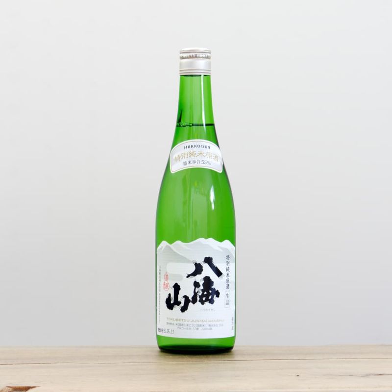 Ȭ���������̽��ơ�����720ml