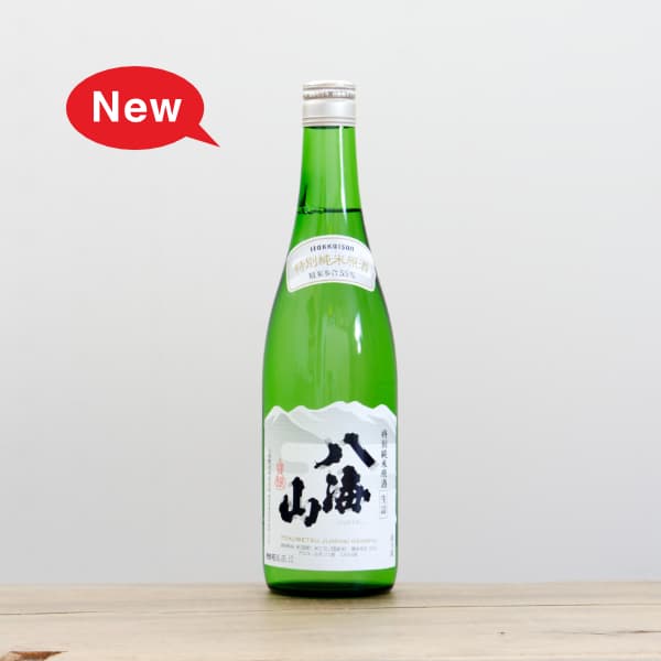 Ȭ���������̽��ơ�����720ml