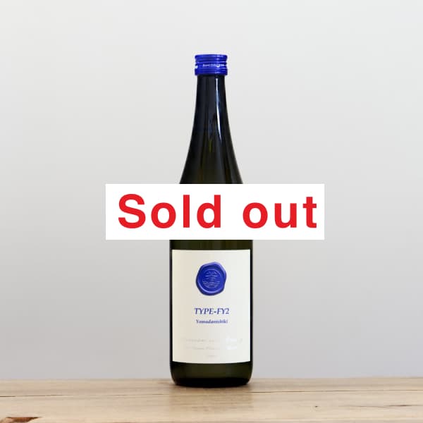 ���ȡ����ƶ����TYPE-FY2��720ml